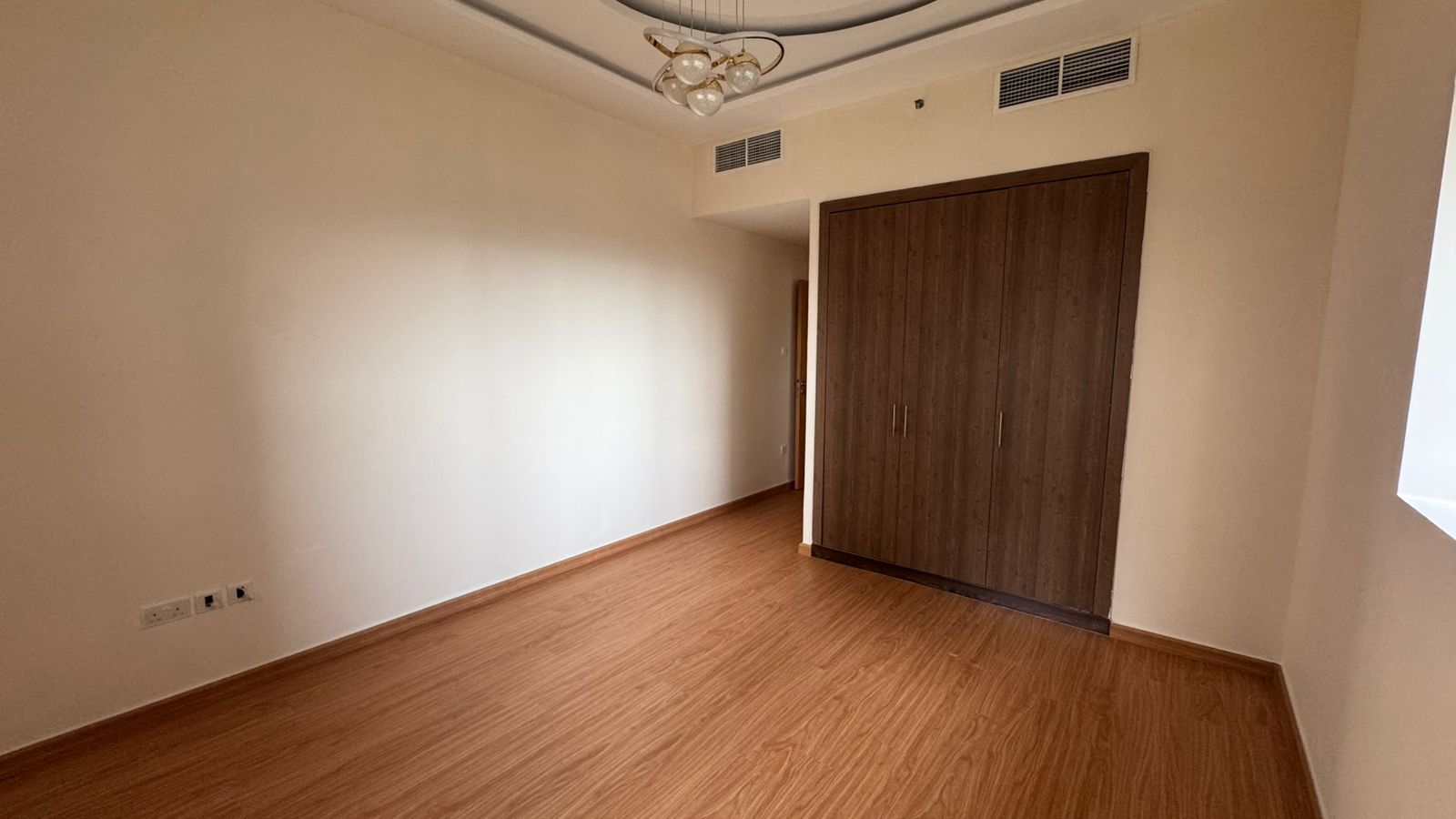 Exclusive Deal | Fully Upgraded Modern Apartment in Ajman One (Tower 8) – Unbeatable Price!