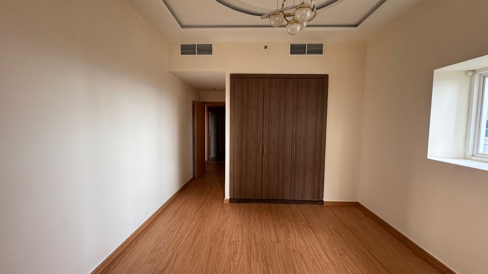 Exclusive Deal | Fully Upgraded Modern Apartment in Ajman One (Tower 8) – Unbeatable Price!