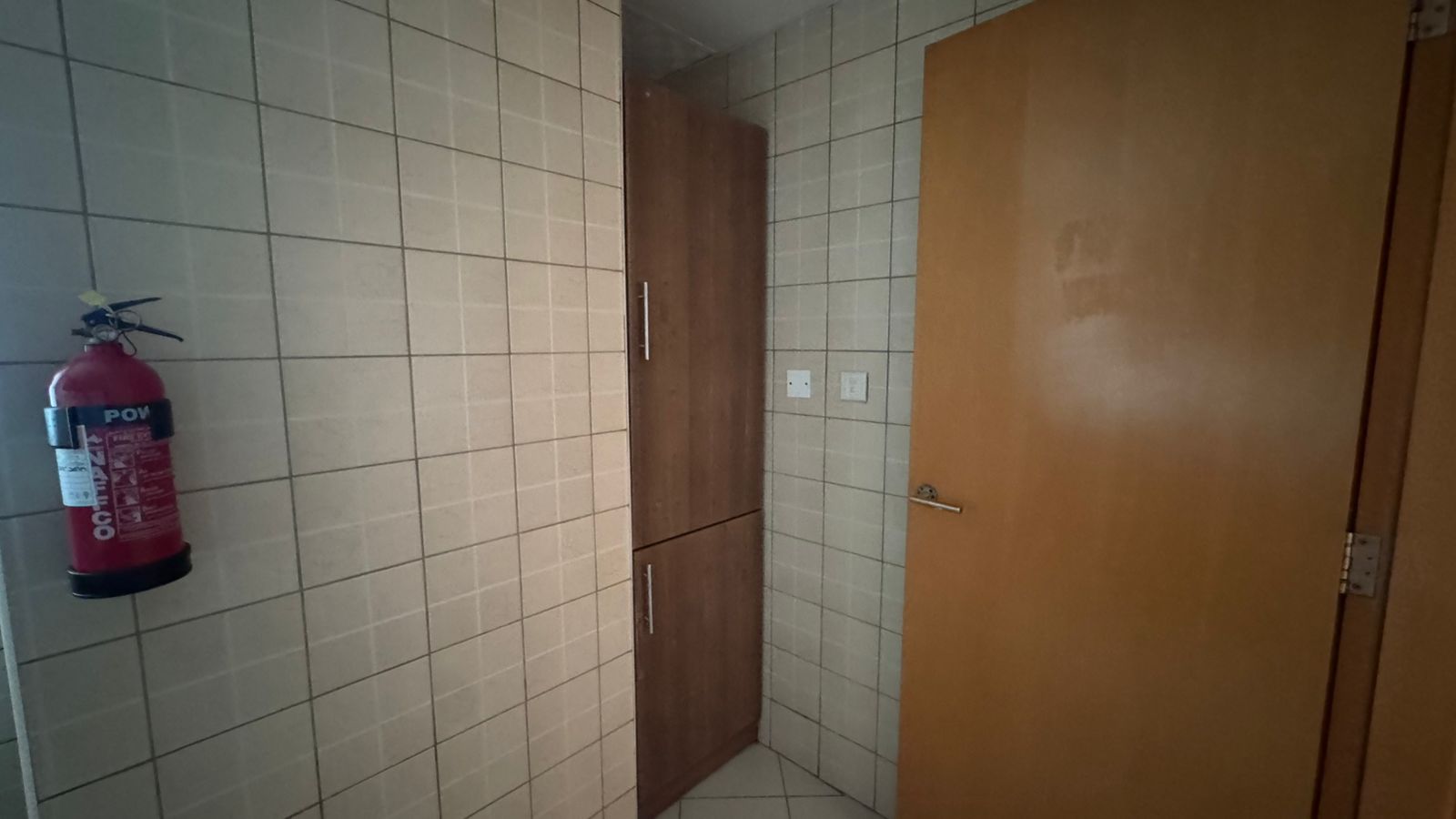Exclusive Deal | Fully Upgraded Modern Apartment in Ajman One (Tower 8) – Unbeatable Price!