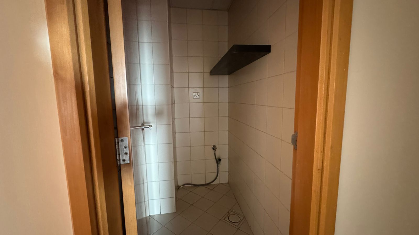 Exclusive Deal | Fully Upgraded Modern Apartment in Ajman One (Tower 8) – Unbeatable Price!
