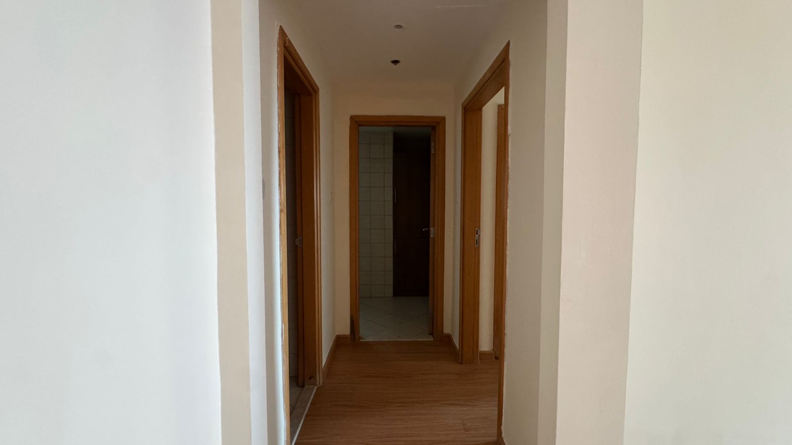 Exclusive Deal | Fully Upgraded Modern Apartment in Ajman One (Tower 8) – Unbeatable Price!