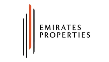 emirates-properties-logo